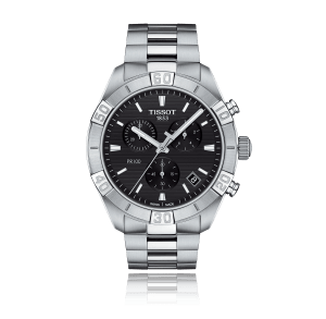 Pr 100 SPORT GENT CHRONOGRAPH
,