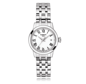 Tissot Classic Dream 28mm,