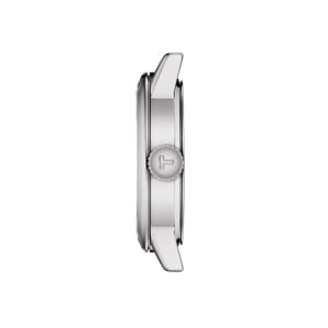 Tissot Classic Dream 28mm,