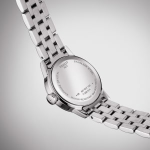Tissot Classic Dream 28mm,