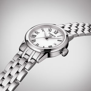 Tissot Classic Dream 28mm,