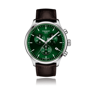 Tissot T-Sport in Stainless steel, T116.617.16.091.00 - Bucherer