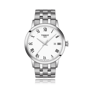 Tissot Classic Dream 42mm,