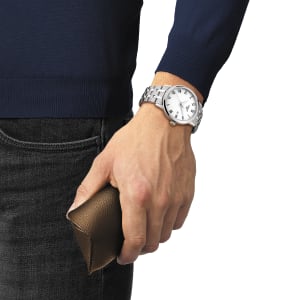 Tissot Classic Dream 42mm,