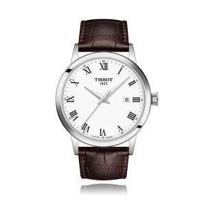 Tissot Classic Dream 42mm,