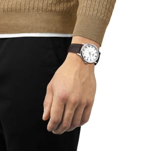 Tissot Classic Dream 42mm,