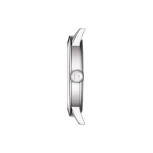 Tissot Classic Dream 42mm,