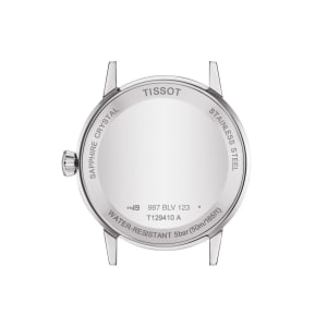 Tissot Classic Dream 42mm,