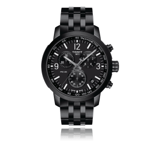Tissot PRC200 43mm,