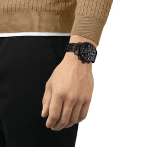 Tissot PRC200 43mm,