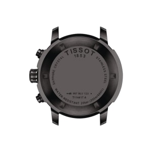 Tissot PRC200 43mm,