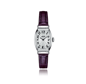 Tissot Tissot Héritage in Edelstahl, T128.109.16.032.00 - Bucherer