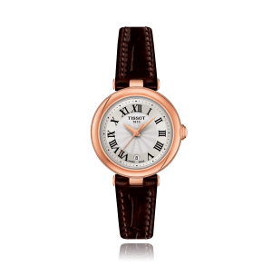 T-Lady BELLISSIMA
,