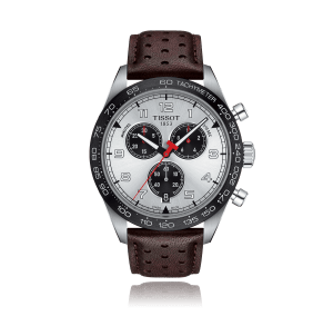 T-Sport PRS516 45mm, 