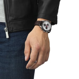 T-Sport PRS516 45mm, 