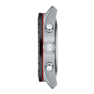 T-Sport PRS516 45mm, 