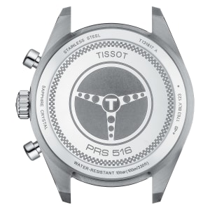 T-Sport PRS516 45mm, 