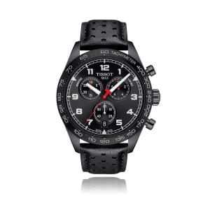 T-Sport PRS516 45mm, 