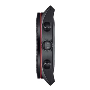 T-Sport PRS516 45mm, 