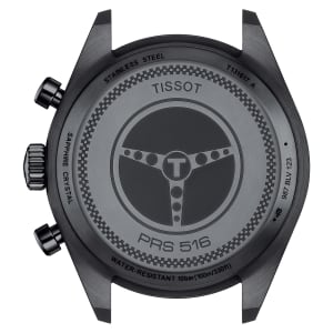 T-Sport PRS516 45mm, 