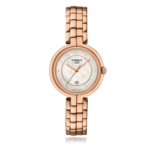 T-Lady Flamingo 30mm,