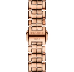 T-Lady Flamingo 30mm,