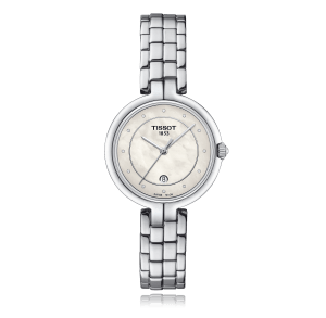 T-Lady Flamingo 30mm,