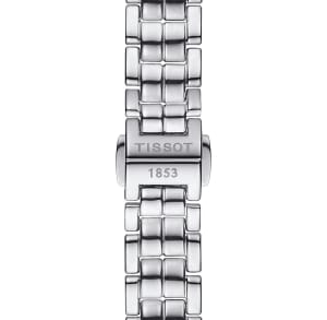 T-Lady Flamingo 30mm,