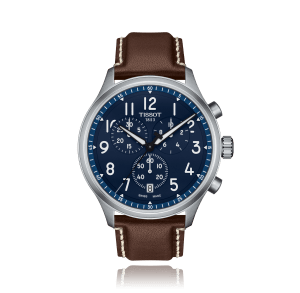 T-Sport Chrono XL, 