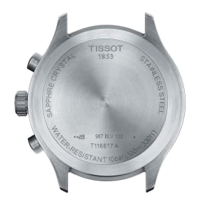 T-Sport Chrono XL, 