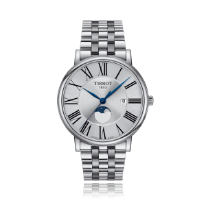 T-Classic Carson
,
