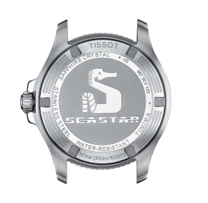 SEASTAR 1000 36MM
, 