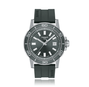 SUPERSPORT GENT
,