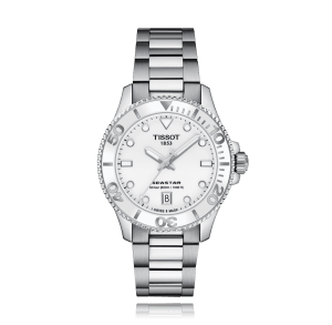 SEASTAR 1000 36MM
,