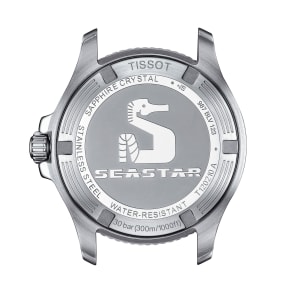 SEASTAR 1000 36MM
,