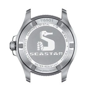 SEASTAR 1000 36MM, 