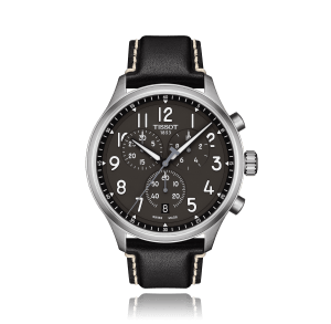 T-Sport Chrono XL, 