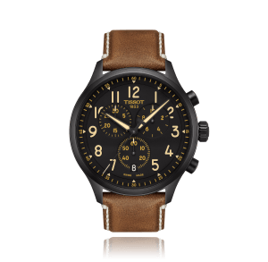 T-Sport Chrono XL, 