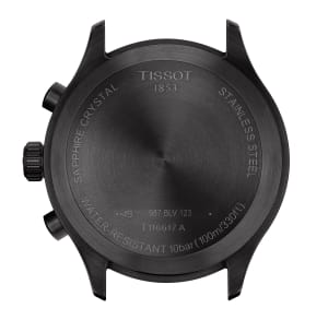 T-Sport Chrono XL, 