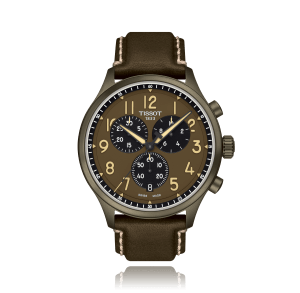 T-Sport Chrono XL
, 