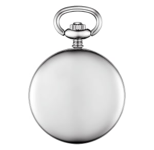 Pocket Watch , 