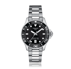 SEASTAR 1000 36MM
,