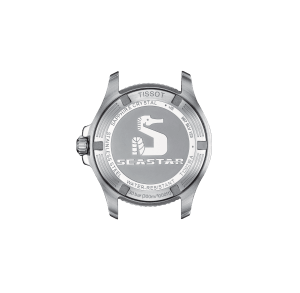 SEASTAR 1000 36MM
,