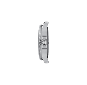 SEASTAR 1000 36MM
,