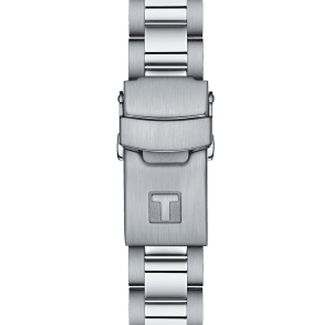 SEASTAR 1000 36MM
,