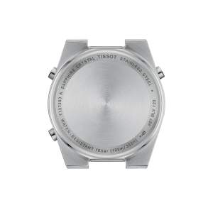 Tissot PRX in Stainless steel, T137.263.11.030.00 - Bucherer