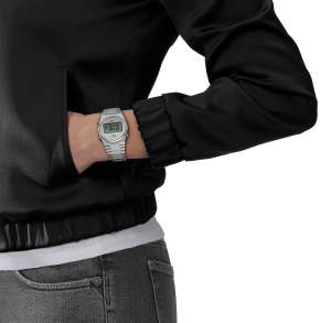 Tissot PRX in Stainless steel, T137.263.11.030.00 - Bucherer