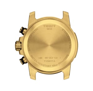 SUPERSPORT Chrono
,