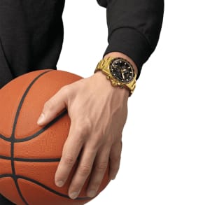 SUPERSPORT Chrono
,