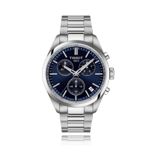 Pr 100 Chrono
,